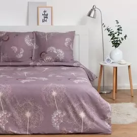 Постельное белье