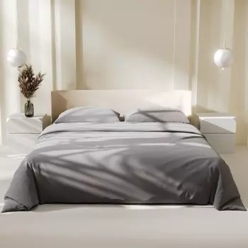 Постельное белье спальное