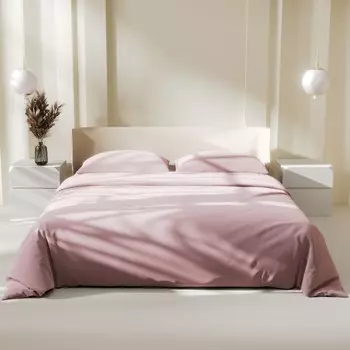 Постельное белье