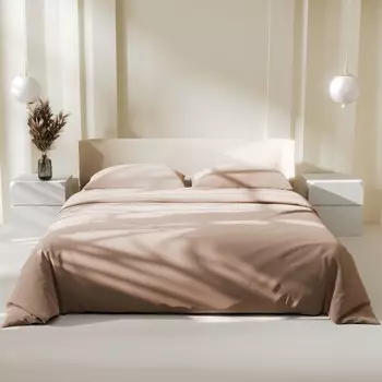 Постельное белье спальное