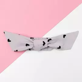Повязка