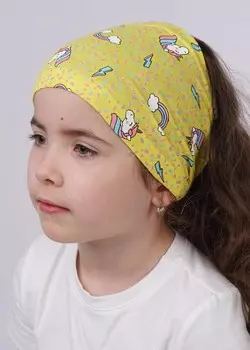 Повязка