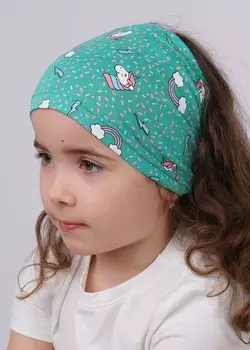 Повязка