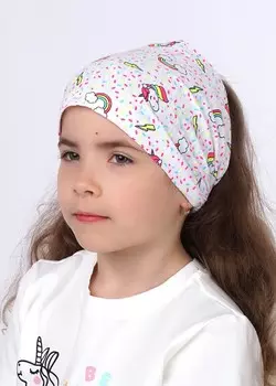 Повязка