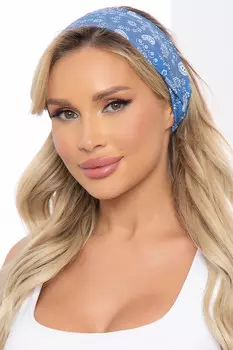 Повязка