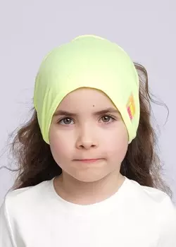 Повязка