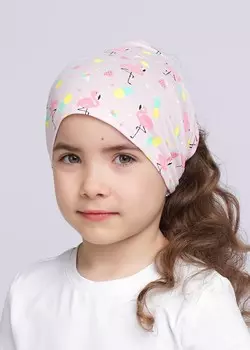 Повязка