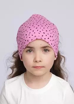 Повязка
