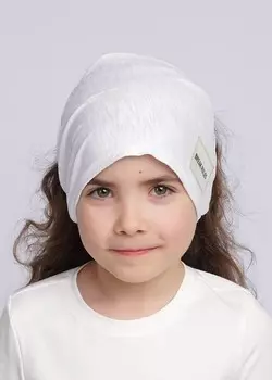 Повязка