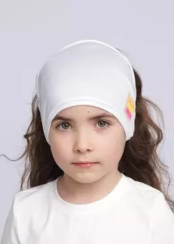 Повязка