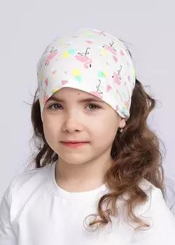 Повязка