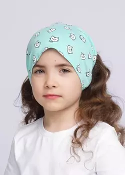 Повязка