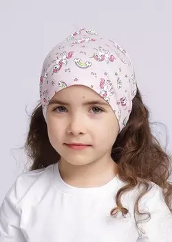 Повязка