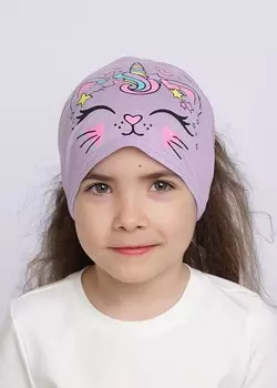 Повязка