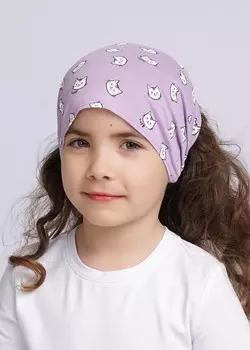 Повязка
