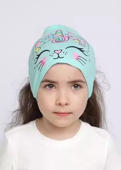 Повязка