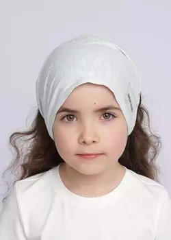 Повязка