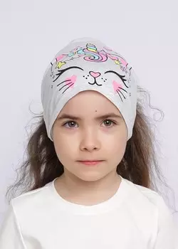 Повязка