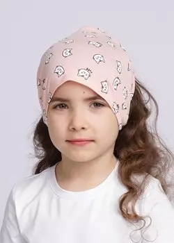 Повязка