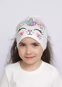 Повязка