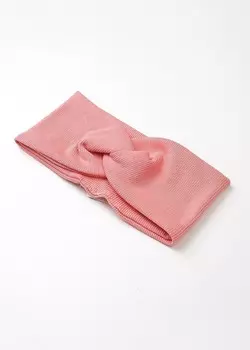 Повязка