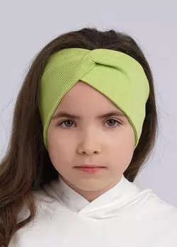 Повязка