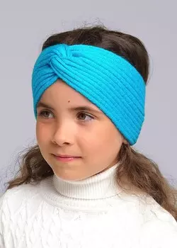 Повязка