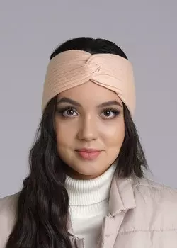 Повязка