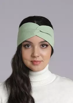 Повязка