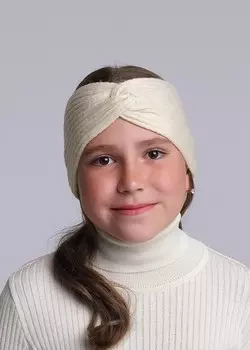 Повязка