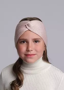 Повязка