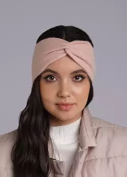 Повязка