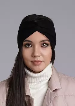 Повязка