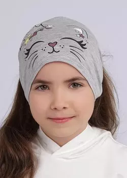 Повязка