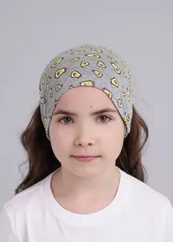 Повязка