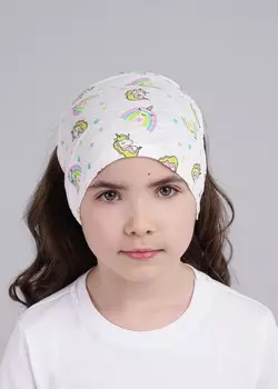 Повязка