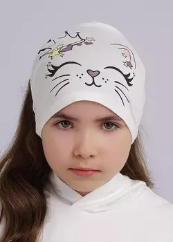Повязка