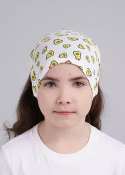 Повязка