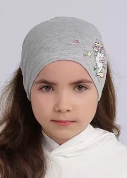 Повязка