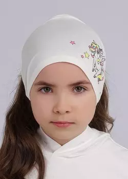 Повязка
