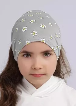 Повязка