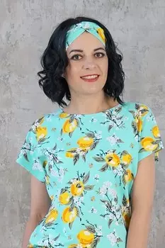 Повязка