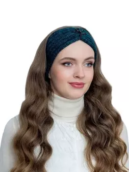 Повязка