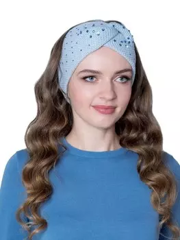Повязка