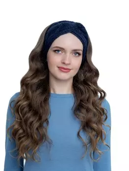 Повязка