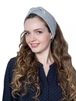 Повязка