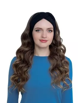 Повязка