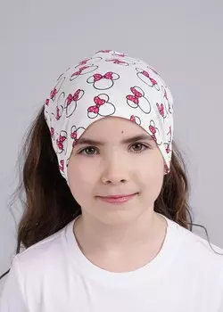 Повязка