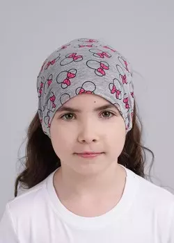 Повязка