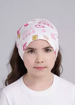 Повязка